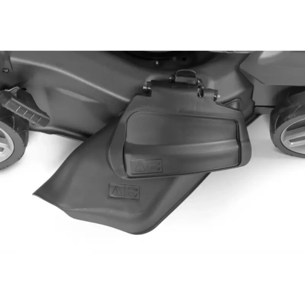 Kosiarka spalinowa Stiga Combi 50 SQ H z silnikiem Honda