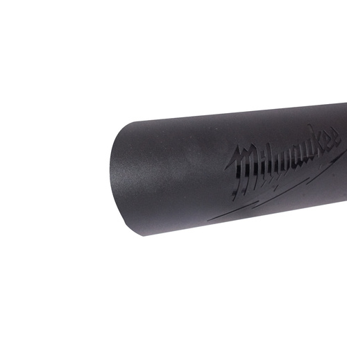 Dmuchawa do liści Milwaukee M18 BLBLO-0