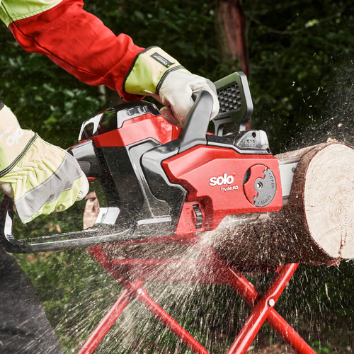 Pilarka akumulatorowa solo by AL-KO CS 3635 127744