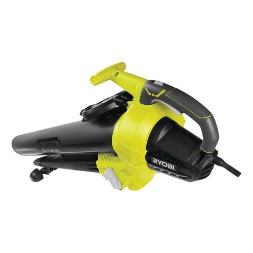 Dmuchawa Ryobi RBV3000CESV