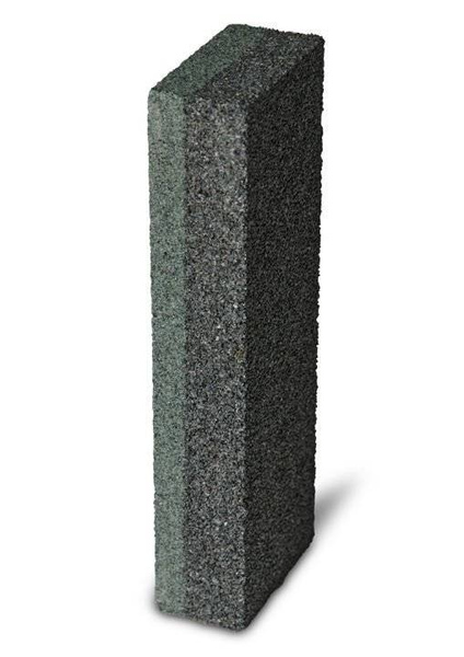 Rubi Bloczek ścierny (05972)