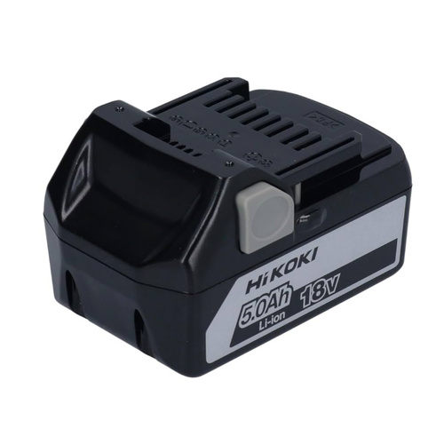 Zakrętarka Hikoki WH18DBSL WPZ