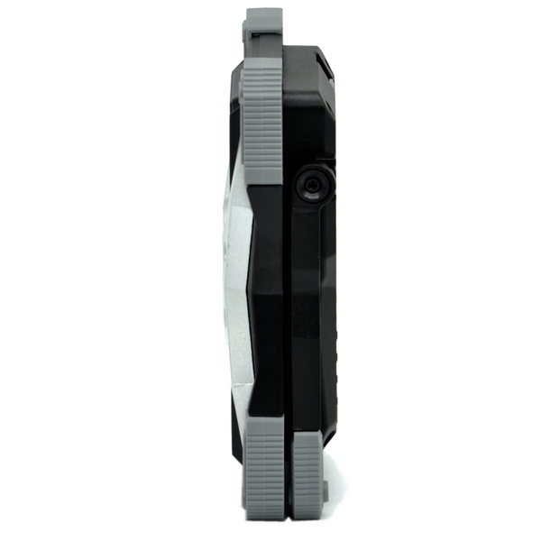 Reflektor akumulatorowy Brennenstuhl RUFUS 3000 1173110100