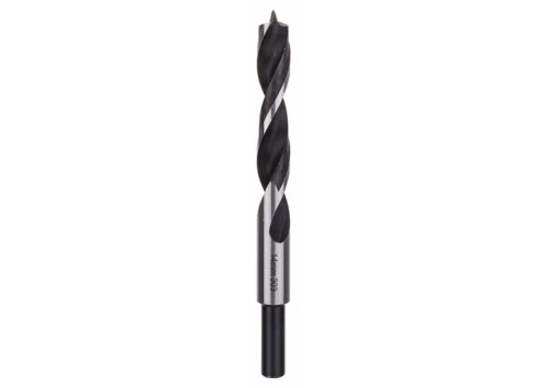 Wiertło spiralne do drewna 14 x 150 mm Bosch 2609255211