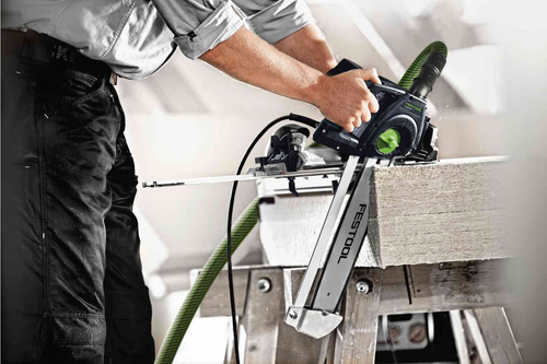 Pilarka mieczowa Festool IS 330 EB 575979