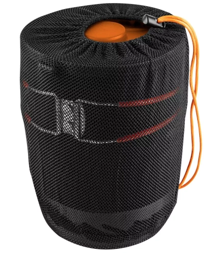 Kuchenka gazowa z radiatorem Neo Tools 63-151