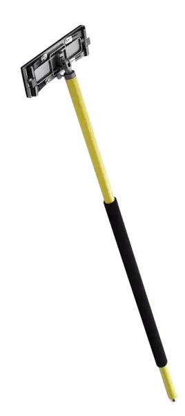 Uchwyt do papieru ściernego z wysięgnikiem Stanley STHT0-05928