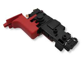 Włącznik do Bosch GBH 2-28 1600A02E6N
