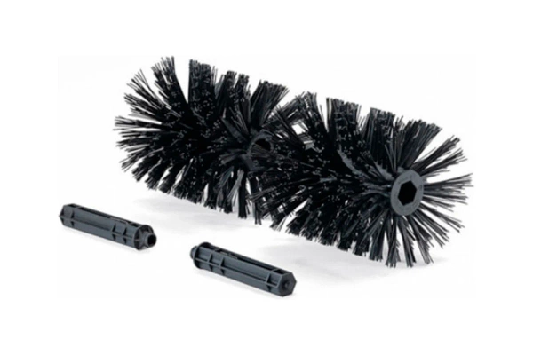 Wymienny zestaw szczotek do M18FOPH Milwaukee 4932499150