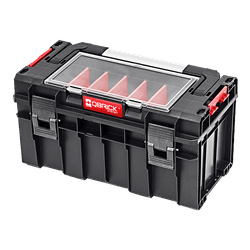 Skrzynia narzędziowa Qbrick System PRO 500 Expert
