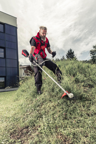 Końcówka BCA 4235.2 do Multitool MT 42