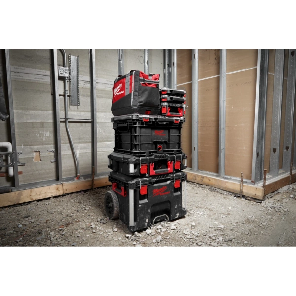 Krata PACKOUT™ Milwaukee 4932471724