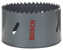 Piła otwornica HSS-Bimetal do adapterów standardowych 86x44 Bosch 2608584850