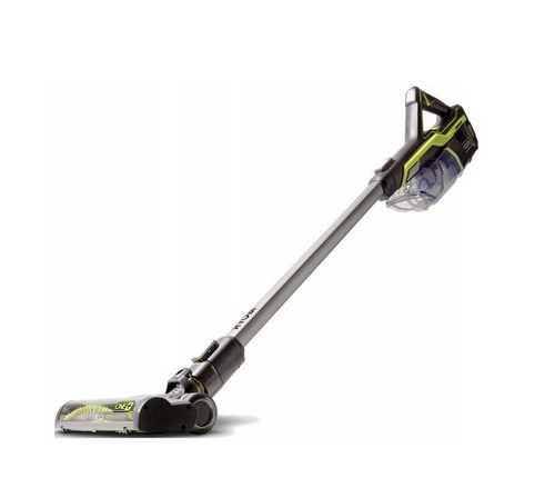 Odkurzacz Ryobi R18SV7-0