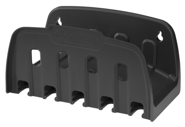 Uchwyt naścienny na wąż Gardena 00241-20