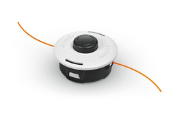 Głowica tnąca Stihl AutoCut 27-2 40028202302