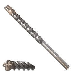 Makita wiertło NEMESIS SDS MAX 22x520mm B-20068