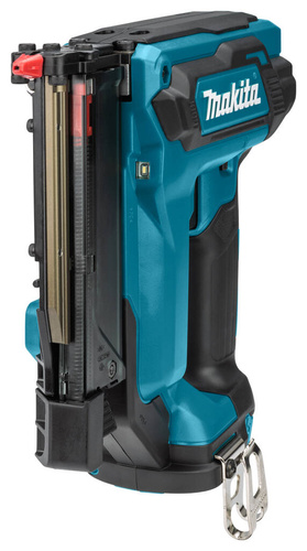 Akumulatorowa sztyfciarka Makita PT354DZ (Solo)