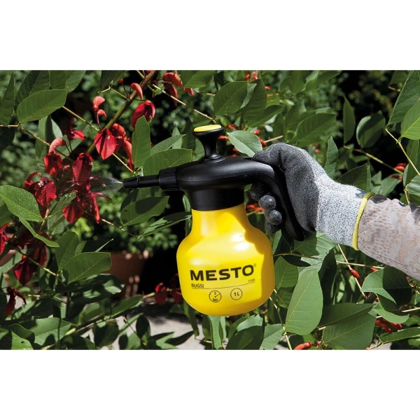 Opryskiwacz 1 l Mesto 3132K