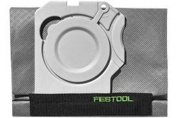 Worek filtrujący Longlife Longlife-FIS-CT SYS Festool 500642