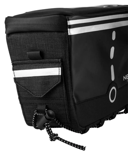 Torba rowerowa NEO Tools 91-009