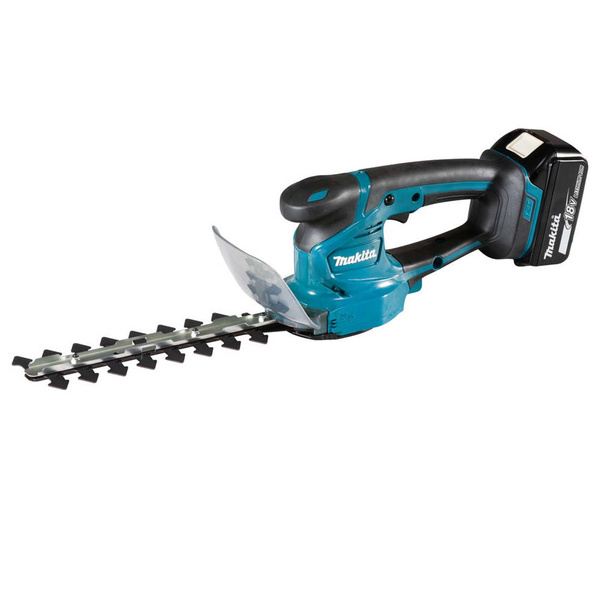 Nożyce do trawy Makita DUM111ZX