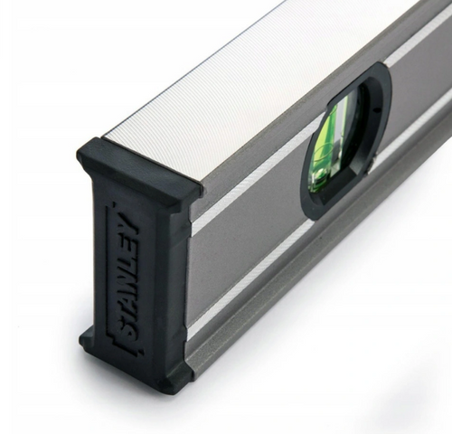 Poziomica XL 180 cm Stanley Fatmax 0-43-672