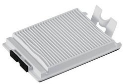 Filtr KPL. do odkurzacza DVC260, 127725-2 Makita