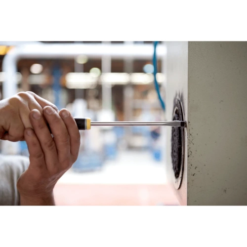 Wkrętak płaski 1,0x5,5 100 mm Bahco BE-8150