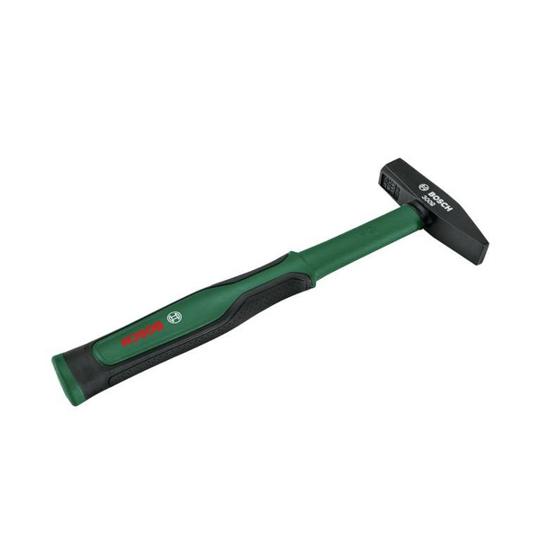 Młotek ślusarski Bosch 1600A027PH