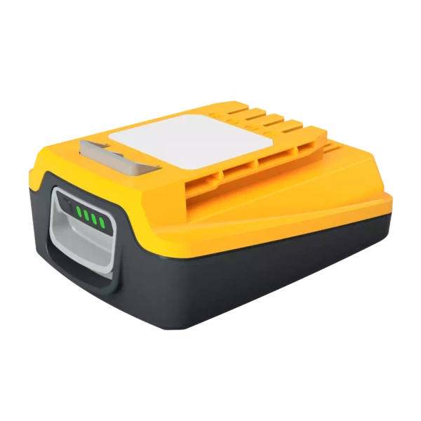 Akumulator Stiga E 22 2.0 Ah