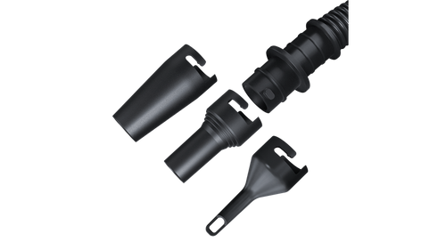 Pompka akumulatorowa Bosch Easy Inflate 18V-500 (0603947200)