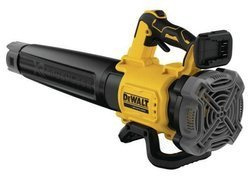 Dmuchawa DeWalt DCMBL562N