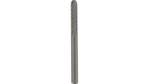 Frez wolframowo-węglikowy Dremel 2615990332