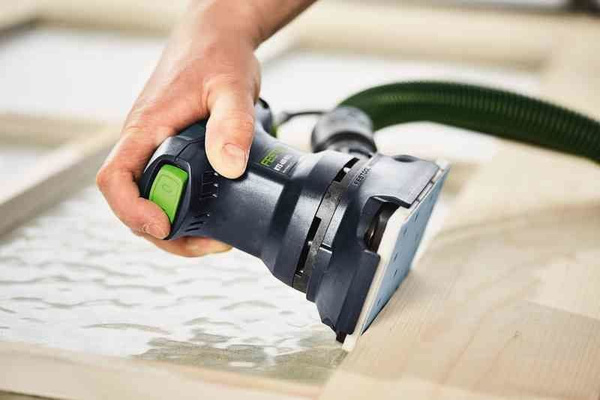 Protektor PR RTS-R 80x133 Festool 201691