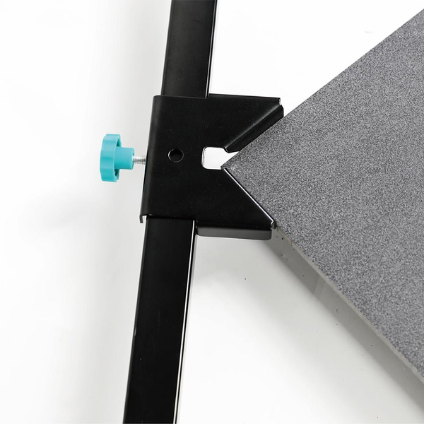 Przecinarka ręczna do płytek Bihui TCS1200