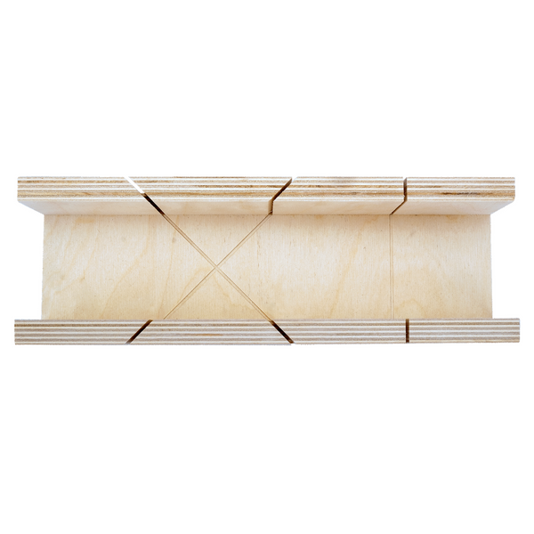 Skrzynka uciosowa Bahco 234-W3