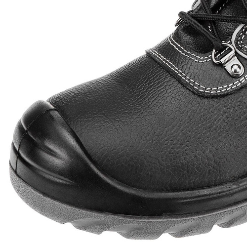 Trzewiki robocze ocieplane NEO Tools 82-168-47 rozm. 47