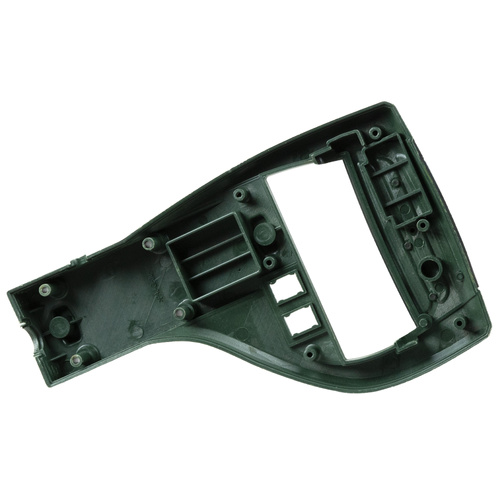 Rękojeść ukośnicy KGS 254 M Metabo 1010734181