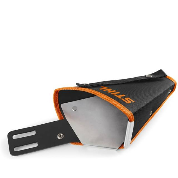 Kabura kieszeń do GTA 26 Stihl GA014901700  