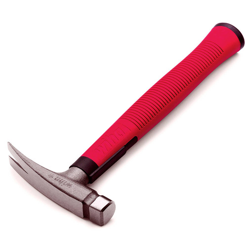 Młotek dla elektryka Wiha 42071