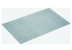 Materiały ścierne z włókniny STF 80x133 P120 GR NET/50 Festool 203287