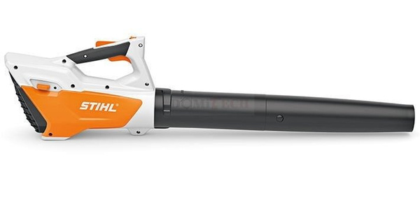 Dmuchawa akumulatorowa Stihl BGA 45 (45130115901)