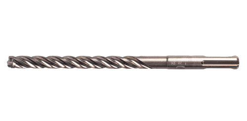 Wiertło SDS Plus Milwaukee MX4 13/100/165 mm