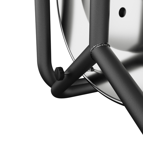 Przedłużacz bębnowy Heavy Duty Kel W-99267, 30M/3X2,5