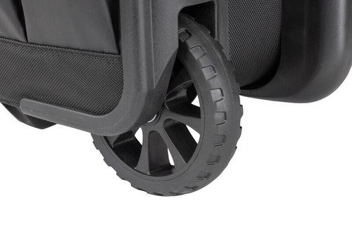 Torba narzędziowa z kółkami Dewalt DWST60107-1