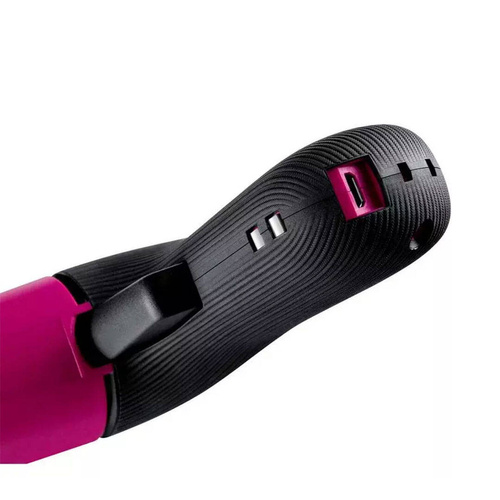 Wkrętak Bosch IXO VI Colour (06039C7022)