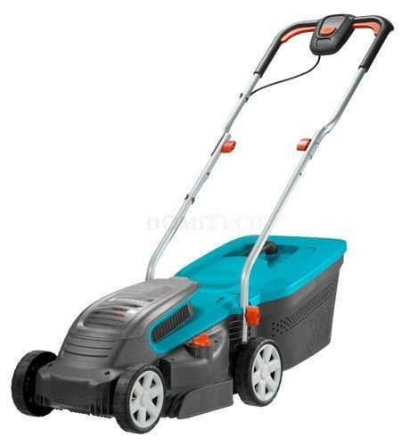 Kosiarka elektryczna Gardena PowerMax 1200/32 05032-20