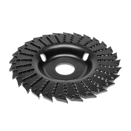 Tarnik wpuszczony uniwersalny Tarpol T-64