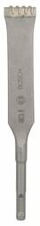 Dłuto do fug SDS plus Bosch 1608690015